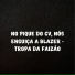MC ZAN, DJ PSICO DE CAXIAS, DJ GB do Dick
