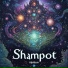 Shampot