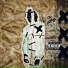 PARAFRAZ Prod.