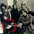 The Flamin' Groovies
