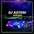 DJ Asteri