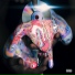 Joey Trap feat. Lil Satan