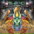 Sbio