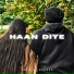 ASHMEET NANDRA