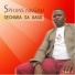 Sphiwe Nkgau
