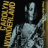 Carolyn Wonderland