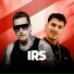 IRS feat. DJ Rhuivo