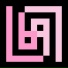 Lars Bo