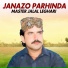 Master Jalal Leghari