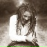 Hugo Barbet