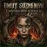 OMYT SOZNANIYA
