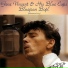 Gene Vincent & His Blue Caps