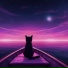 Osya Cat