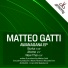 Matteo Gatti
