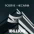 Hecarim