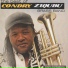 Condry Ziqubu