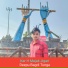 Deepu Bagdi Tunga