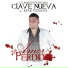 La Bandononona Clave Nueva De Max Peraza
