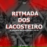 DJ LP7 feat. MC MARCELO SDS