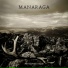 Manaraga