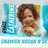GRACE CATHERINE