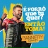 Ranniery Gomes