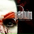Radium