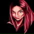 Vasiliadi [drivemusic.me]
