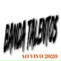 Banda Talento