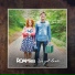 The ROAMies