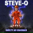 Steve-O