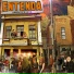 Entenda