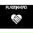 Plastikhead feat. Gaspar Laci