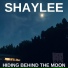 Shaylee