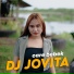 Dj Jovita