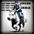 yaron feat. ISO3C