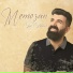 Memozan