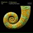 Ultraphonic