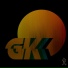 GK