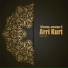 Arri Kurt