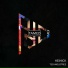 Heinick