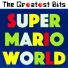 The Greatest Bits