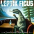 Leptik Ficus