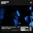 John Castel & Xan Castel