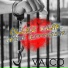 Valco