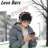 Leon Bars