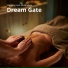 Relaxing Spa Music Zone