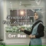 Cut Rani Auliza