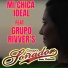 grupo soñador beto tlahuetl feat. GRUPO RIVVER'S