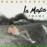 La Mafia